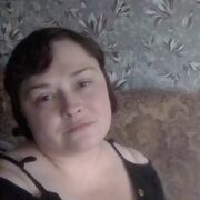  ,   , 33 ,   