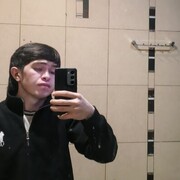 ���������� ���������, ���� ����� Sanjar, 20 ���, ������������ ��� ������, ����� � ���������