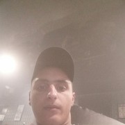 ���������� ����, ���� ������� ����, 28 ���, ������������ ��� ������