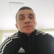 ���������� ���������, ���� ������� �������, 40 ���, ������������ ��� ������, ����� � ���������