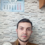 ,   , 40 ,   ,   , c 