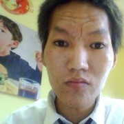  ,  , 40
