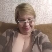 ���������� �����, ���� ������� �����, 60 ���, ������������ ��� ������, ����� � ���������