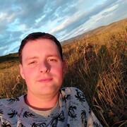  ,   , 32 ,   ,   , c , 