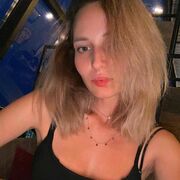 ���������� �����, ������