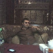  ,   Behruz, 39 ,  