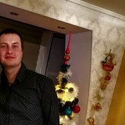 ���������� ������, ���� ������� �����, 35 ���, ������������ ��� ������, ����� � ���������, c�������� ���������