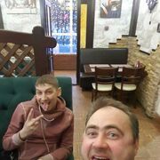 ���������� ���������, ���� ������� ����, 37 ���, ������������ ��� ������, ����� � ���������