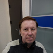  ,   , 65 ,   
