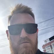 ���������� ������������, ���� ������� Fess, 37 ���, ������������ ��� ������, ����� � ���������