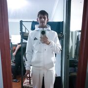  ,   , 29 ,   ,   , c 