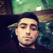  ,   Surovij, 28 ,   ,   , c 