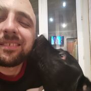 ���������� ��������, ���� ������� ����, 38 ���, ������������ ��� ������, ����� � ���������, c�������� ���������, ���������