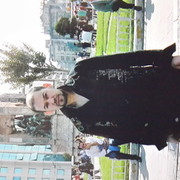  ,   Murat, 46 ,   