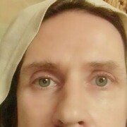  ,  , 42
