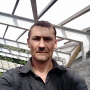  ,   , 47 ,   ,   