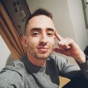   ,  Ivan, 27