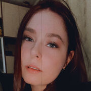 ���������� �����-���������, ���� ������� ����, 23 ����, ������������ ��� ������, ����� � ���������, c�������� ���������, ���������