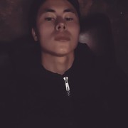  ,  Daniel, 33