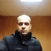 ���������� �������, ���� ������� �������, 35 ���, ������������ ��� ����� � ���������, c�������� ���������