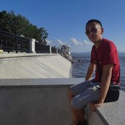  ,   , 37 ,     , c 