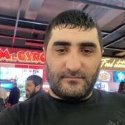 ���������� ������, ���� ������� �����, 38 ���, ������������ ��� ������, ����� � ���������