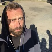 ���������� ������������, ���� ������� ��������, 38 ���, ������������ ��� ������, ����� � ���������