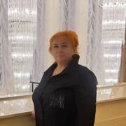  ,   , 59 ,     