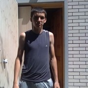 ���������� ��������, ������� ������, 28