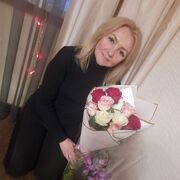  ,   , 51 ,   c 