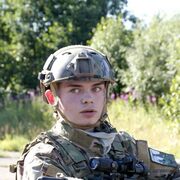 ���������� ������������, ���� ����� Kyoto, 19 ���, ������������ ��� ������, ����� � ���������, c�������� ���������