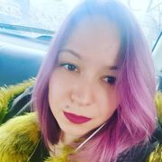 ���������� ������, ���� ������� ������, 33 ����, ������������ ��� ������, ����� � ���������