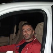  ,   , 41 ,   ,   , c , 