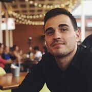 ���������� ������, ���� ������� �������, 35 ���, ������������ ��� ������