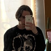  ,   , 21 ,   ,   