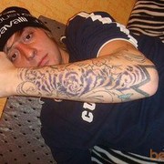  ,   , 40 ,   