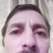  ,  , 55
