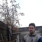 ,   , 36 ,     , c 