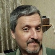 ���������� ����, ���� ������� �������, 54 ����, ������������ ��� ������, ����� � ���������, ���������