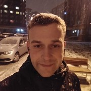  -,   Aleksanr, 30 ,   ,   , c 