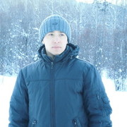  ,   , 42 ,   