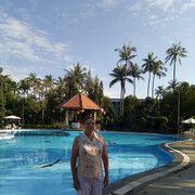  ,   , 73 ,   c 