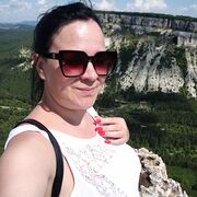 ���������� �����-���������, ���� ������� �����, 48 ���, ������������ ��� ������, ����� � ���������