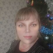 ���������� ������, ������� �����, 55