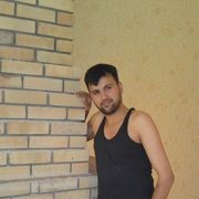 ���������� �������, ���� ������� Boyka, 38 ���, ������������ ��� ������, ����� � ���������, c�������� ���������