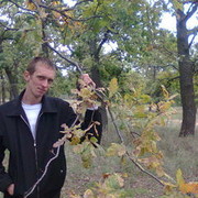 ���������� �������, ���� ������� ���������, 42 ����, ������������ ��� ������, ����� � ���������, c�������� ���������