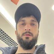  -,   Rukhshod, 31 ,   ,   