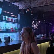 ���������� �������, ������� ���������, 23