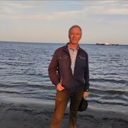 ���������� ����� ��, ������� ������, 55