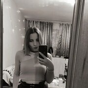  ,   , 25 ,   ,   , 